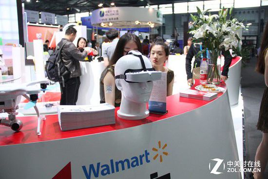 CES亞洲展綜述：被逐漸遺忘的3D打印？