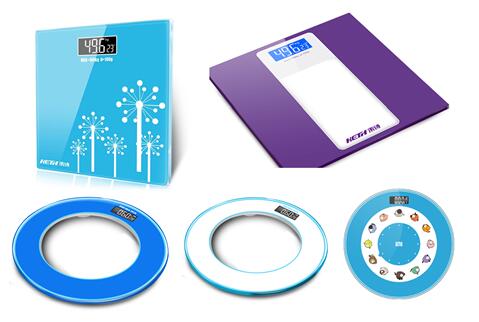 第34屆北京禮品展開幕在即，智能家居綻放時(shí)尚魔力