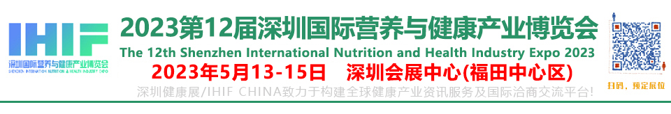 http://m.hengliheng.cn/uploads/allimg/191125/28-1911250130510-L.jpg