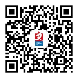 文具展預(yù)告丨探索文具零售業(yè)新機遇，第114屆CSF文化會超強陣容與您相約2020年！
