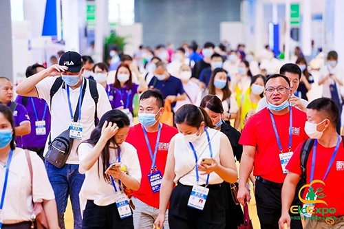 2020廣州老博會(huì)圓滿閉幕，我們下一年再見 (19).jpg