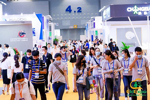 2020廣州老博會(huì)圓滿閉幕，我們下一年再見 (20).jpg