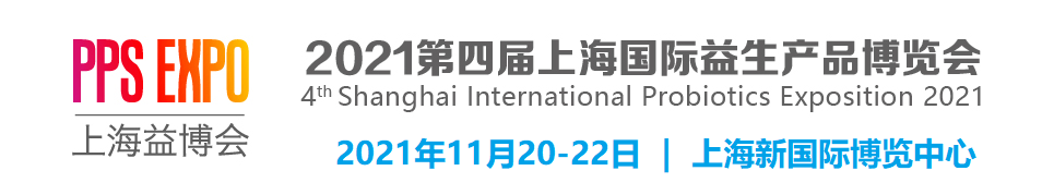 http://m.hengliheng.cn/uploads/allimg/210816/21313240H-0.png