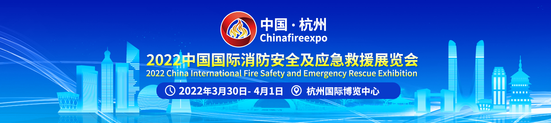 http://m.hengliheng.cn/uploads/allimg/211108/14220W3W-0.jpg