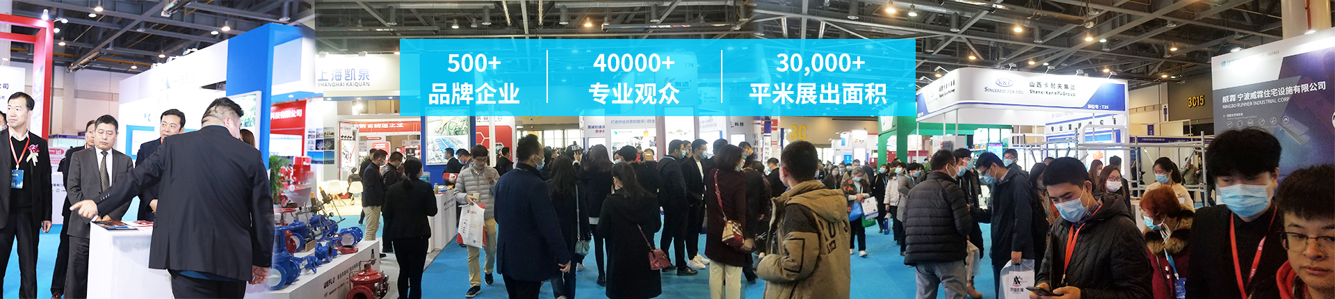 http://m.hengliheng.cn/uploads/allimg/211108/142I55207-1.jpg