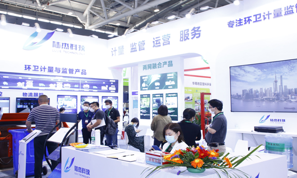 http://m.hengliheng.cn/uploads/allimg/220218/1T6301958-3.jpg