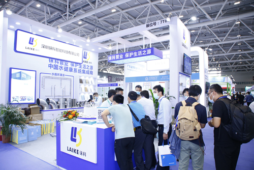 http://m.hengliheng.cn/uploads/allimg/220218/1T6302940-2.jpg