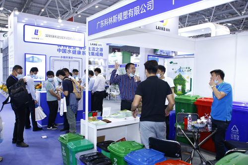 http://m.hengliheng.cn/uploads/allimg/220218/1TK3H20-3.jpg
