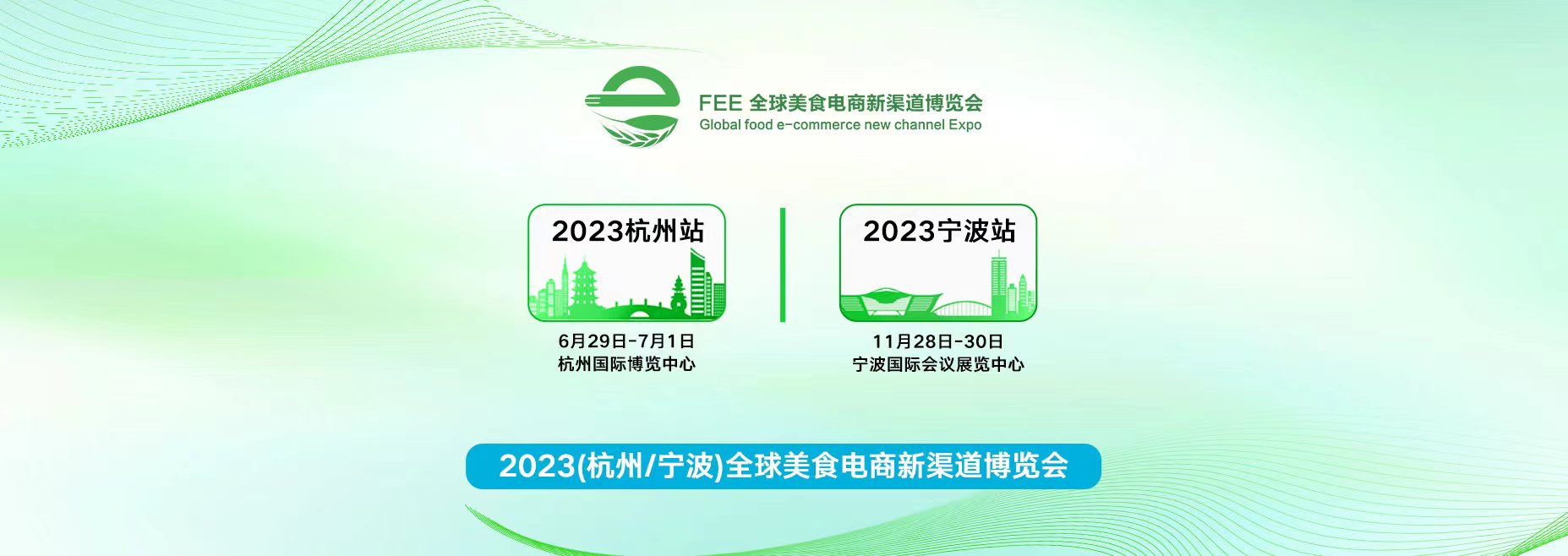 http://m.hengliheng.cn/uploads/allimg/230426/14245541T-1.jpg