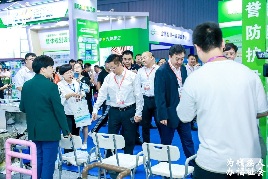 http://m.hengliheng.cn/uploads/allimg/240108/0523341544-3.jpg