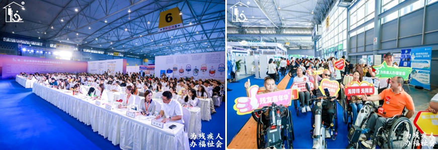 http://m.hengliheng.cn/uploads/allimg/240108/0523343028-4.png