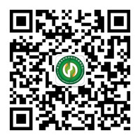 海峽兩岸電機(jī)電器博覽會官方微信