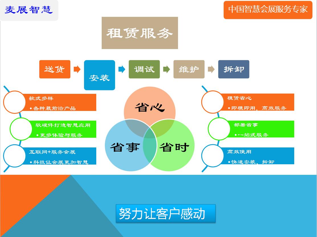 QQ截圖20170614134519.jpg